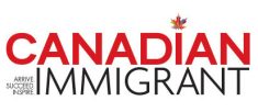 Canadian Immigrant Magazine